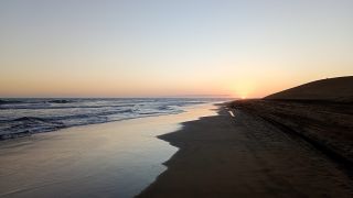 GC-Playa de Maspalomas 2026-159.jpg